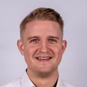 Marcel Bartsch 