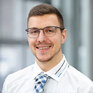 Marcel Diringer