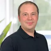 Marcel Ehlers