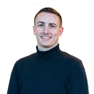 Marcel Hahn