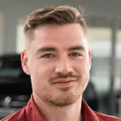 Marcel Kleiner