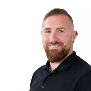 Marcel  Lulic-Chwolka