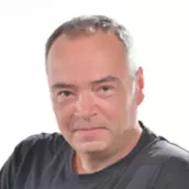 Marcel Müller