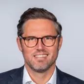 Marcel Mönch