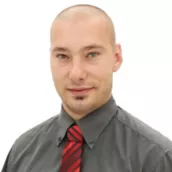 Marcel  Micklisch 