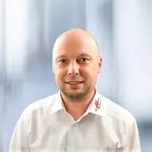 Marcel Neie
