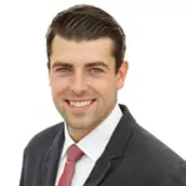 Marcel Peters