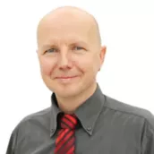 Marcel Raßman