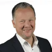 Marcel Thäle