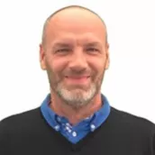 Marcel Unger