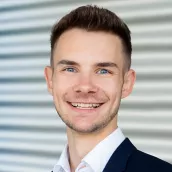 Marcel Wegner