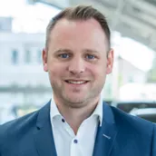 Marcell Eiselein