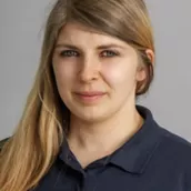 Marcia Andreeßen