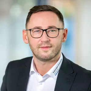 Marcin  Kunikowski 