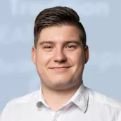 Ramon Marcinkowski