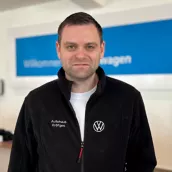 Marco Schon