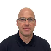 Marco Binnenböse