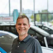 Marco Fütterer