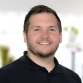 Marco Hartl