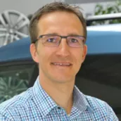 Marco  Härtel