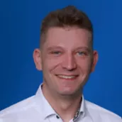 Marco Ahrens