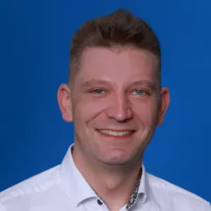Marco Ahrens