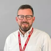 Marco Hecht