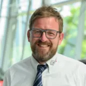 Marco Hecht