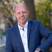 Marco Hederer