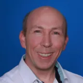Marco Hohlfeld