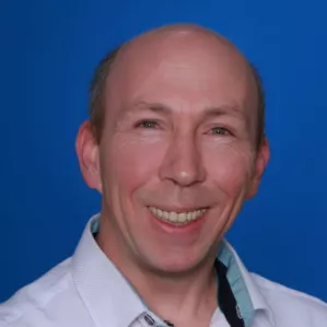 Marco Hohlfeld
