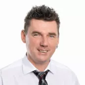 Marco Illgen