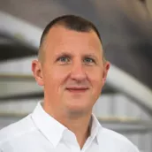 Marco Mancusi