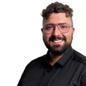 Marco Maringolo