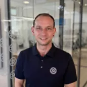 Marco Pfeffer