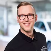 Marco Rademacher