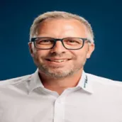Marco Schaschke