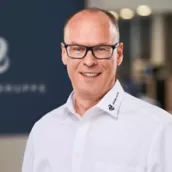 Marco Schulze