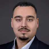 Marco Scichilone