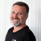 Marco Störm
