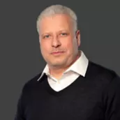 Marco Teichert
