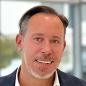 Marco Teigelake