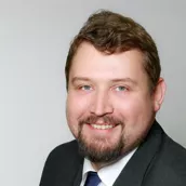 Marco  Vettermann