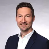 Marco Wollenschläger