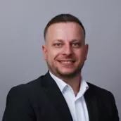 Marco Zierer