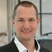 Marco Zinn