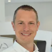 Marco  Zinn