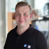 Marco Pietzsch