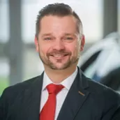 Marcus Pellmann