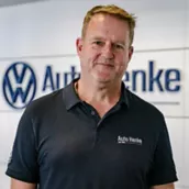 Marcus Beyermann